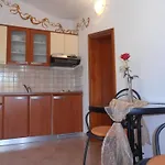 Апартаменты Linet 8- By Interhome *