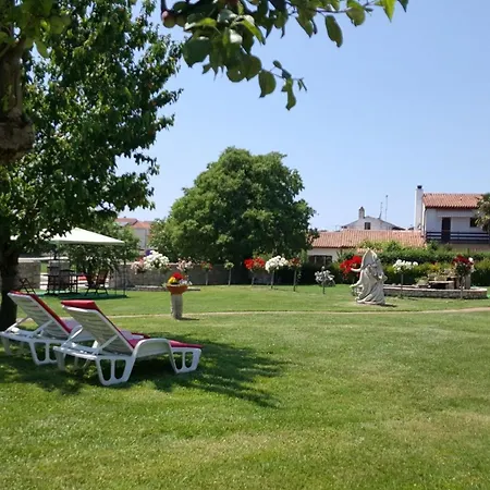 Apartament Linet 8- By Interhome *