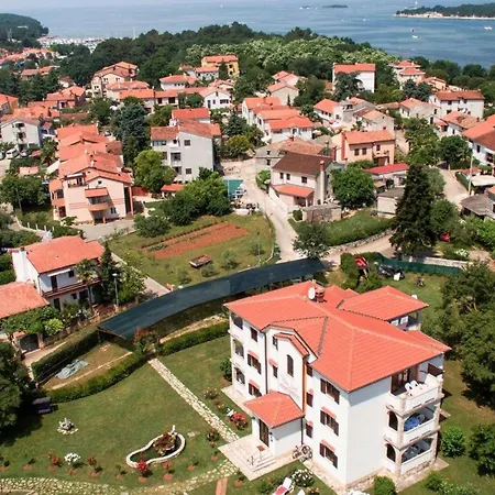 Apartman Linet 8- By Interhome *